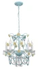 SL697.703.05 Подвесная люстра ST Luce Sonno SL697.703.05