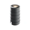 O517DL-L8S3K Встраиваемый светильник уличный Maytoni Outdoor Клапан / Vent 3000K 8Вт O517DL-L8S3K