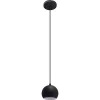122-01-86WD-02D (dark wood) Подвесной светильник N-Light 122-01-86WD-02D (dark wood)