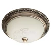 A3009PL-2AB Потолочный светильник Arte Lamp Alta A3009PL-2AB