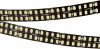 032609 Светодиодная лента Arlight LUX 032609