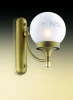 2626/1W Бра Odeon Light Dakia 2626/1W