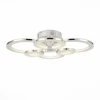 SL903.112.06 Потолочный светильник уличный ST Luce Guida SL903.112.06