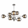 APL.904.07.08 Потолочная люстра Aployt Ameli APL.904.07.08