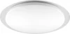 29786 Потолочный светильник круглый с таймером Feron 29786 (LED, 220V, пульт управления, круглые)