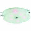 SL484.502.06 Потолочный светильник ST Luce Hegia SL484.502.06