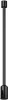TRA200C-L350-11B Крепление потолочное 340 мм Flexity Maytoni Accessories for tracks Flexity TRA200C-L350-11B (48V)