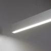 ССП подвесной односторонний 21W 1500Lm 128см 6500К Подвесной светильник Elektrostandard ССП односторонний 21W 1500Lm 128см 6500К