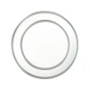 4627/48CL Потолочный светильник Odeon Light Selena 4627/48CL