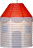 14478/30/32 Подвесной светильник Lucide House 14478/30/32