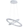 A6717SP-2CC Подвесной светильник Arte Lamp Preziosi A6717SP-2CC