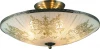 TL7300X-05AB Потолочная люстра Toplight Stella TL7300X-05AB