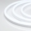 021153 Светодиодная лента Arlight неон ARL-CF2835-Classic 021153