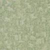 88120 Обои виниловые Zambaiti Abitat 88120 10,05 x 0,53 м