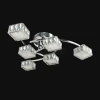 1-1696-6-CR Y LED Максисвет 1-1696-6-CR Y LED