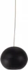MAGNET AM 424 CX-YQ-10W-4000K Трековый светильник магнитный AM Group MAGNET AM 424 CX-YQ-10W-4000K