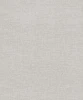 MO 1303 Обои виниловые Grandeco More Textures MO 1303 10,05 x 0,53 м