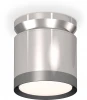 XS8120010 Накладной точечный светильник Ambrella Techno Spot XS8120010
