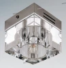 104050 Накладной точечный светильник Lightstar Alta 104050