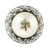 2726/3C Настенно-потолочный светильник Odeon Light Balasa 2726/3C