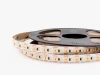 002309 Светодиодная лента 18Вт/м 12В 5м LEDS POWER 002309