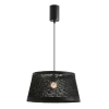 4830-1P Подвесной светильник Favourite Vimini 4830-1P 1xE27x40W