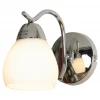 LSF-2401-01 Бра Lussole Apiro LSF-2401-01