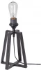 V4358-1/1L Интерьерная настольная лампа Vitaluce V4358-1/1L