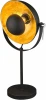 58286T Интерьерная настольная лампа Globo Xirena 58286T