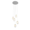 SL1153.503.05 Подвесной светильник ST Luce Pureza SL1153.503.05