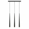 807037 Подвесной светильник Lightstar SIMPLE LIGHT 807037