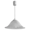 A6430SP-1WH Подвесной светильник Arte Lamp Cucina A6430SP-1WH (220V, на проводе, круглые)