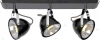 26951/73/30 Спот Lucide Pariss 26951/73/30
