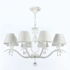ARM334-08-W Подвесная люстра Maytoni Elegant 59 ARM334-08-W