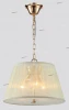 ARM375-03-G Подвесная люстра Maytoni Elegant 16 ARM375-03-G