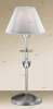2477/1T Интерьерная настольная лампа Odeon Light Marion 2477/1T