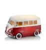 703954 Световая фигура Markslojd Nostalgi 703954