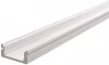 970044 Профиль для светодиодной ленты AU-01-12 970044 Deko-Light