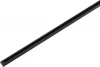 TR1003-BK Шинопровод Denkirs DK Track Black TR1003-BK