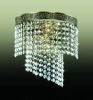 2809/2W Настенный светильник Odeon Light Ermina 2809/2W