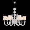 804480 Подвесная люстра Lightstar SIMPLE LIGHT 804480