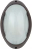 10808 R Уличный настенный светильник Oasis Light SIDNEY 10808 R (220V, IP44)