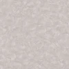 UV 1206 Обои виниловые Grandeco Universe UV 1206 10,05 x 1,06 м