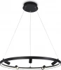 FL5289 Подвесной светильник Ambrella COMFORT FL5289