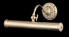 PIC118-22-G Подсветка для картин Maytoni Renoir PIC118-22-G