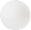 33796-12 Интерьерная настольная лампа Globo 33796-12