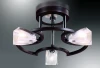 2238/3 Потолочная люстра Odeon Light Sai 2238/3