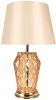 A4029LT-1GO Интерьерная настольная лампа Arte Lamp Murano A4029LT-1GO