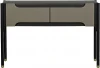 77IP-GD007 Консоль Grimaldi  120*33*80см Garda Decor арт.77IP-GD007
