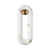 10548W/A Настенный светильник Loft It Locus acrylic 10548W/A